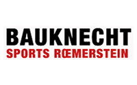 Bild Bauknecht Sports