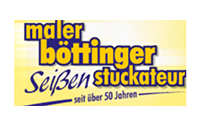 Bild Maler Böttinger