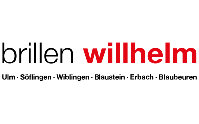 Bild Brillen Willhelm