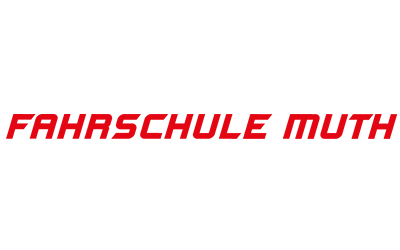 Bild Fahrschule Muth