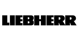 Bild Liebherr