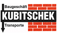 Bild Kubitschek