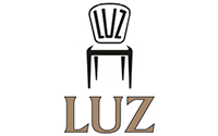 Bild Luz