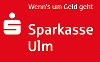 Bild Sparkasse Ulm