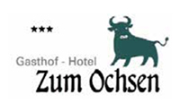 Bild Ochsen