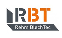 Bild RBT Rehm BlechTec