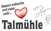 Bild Talmühle