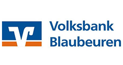 Bild Volksbank Blaubeuren